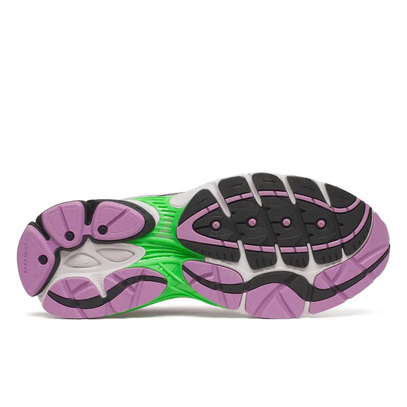 SAUCONY ProGrid Omni 9 TMY “Smoky Grape” (S70999-4)