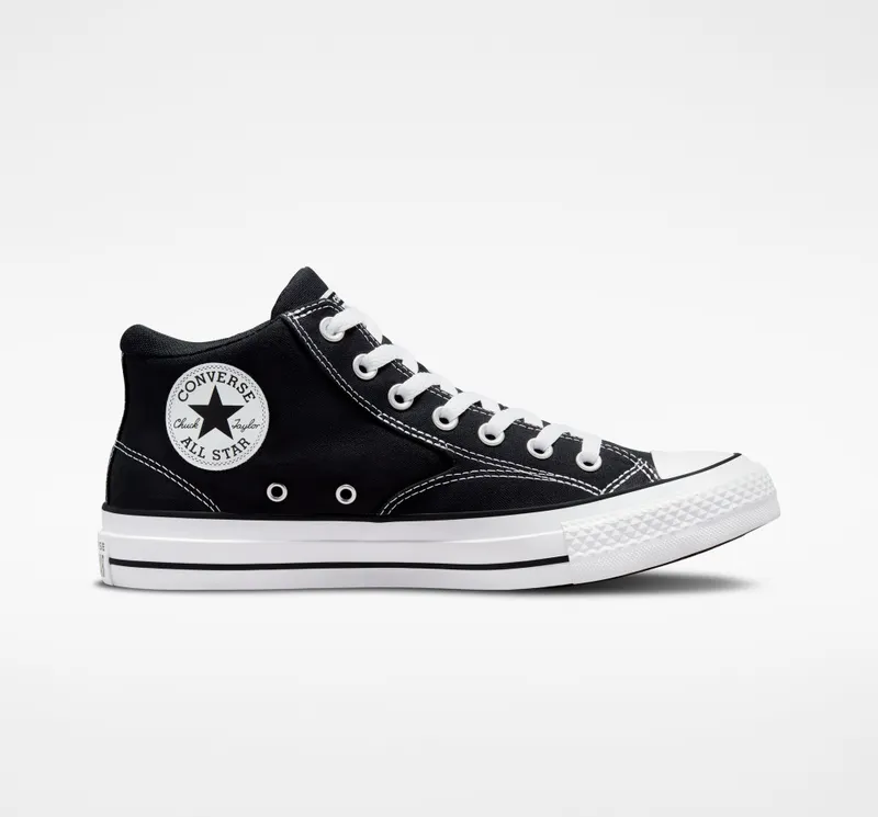 Converse Chuck Taylor All Star Malden Street (A00811C)