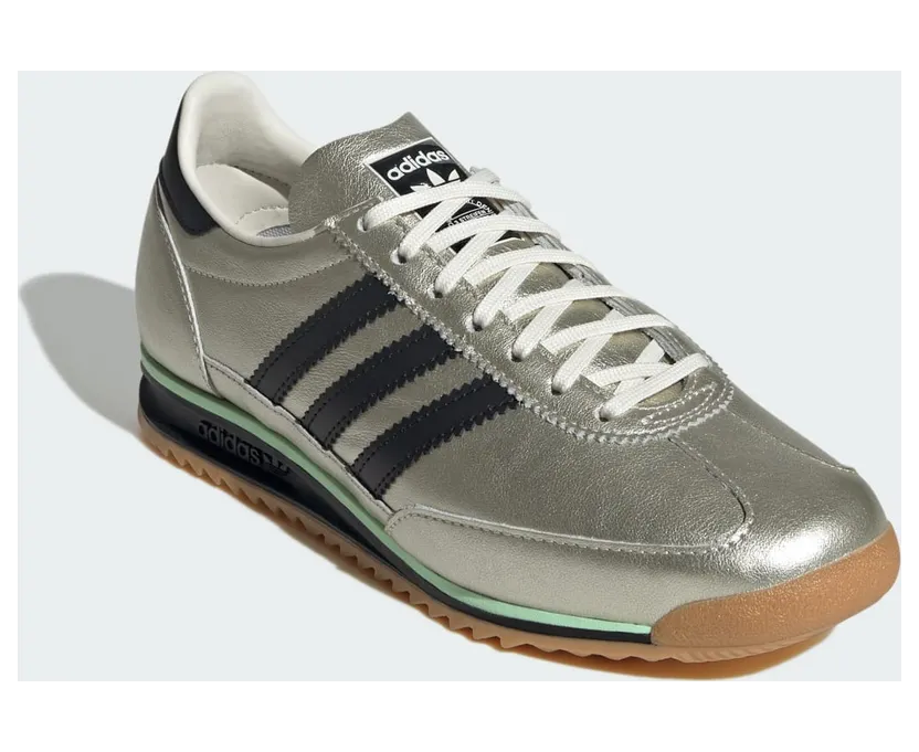 adidas-sl JS3978