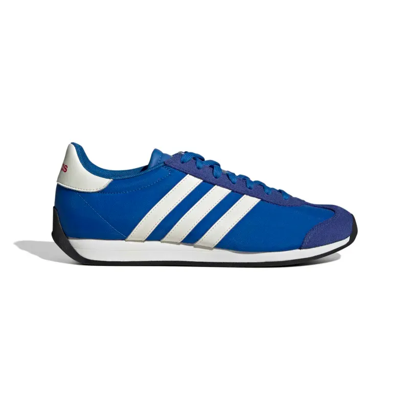 Adidas Runvista Blue (HQ2323)
