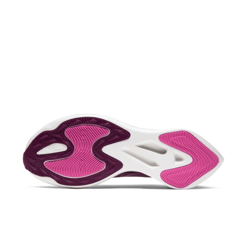 Nike  Zoom Gravity True Berry (W) True Berry/Pink Blast-Platinum Tint-Black (BQ3203-601)