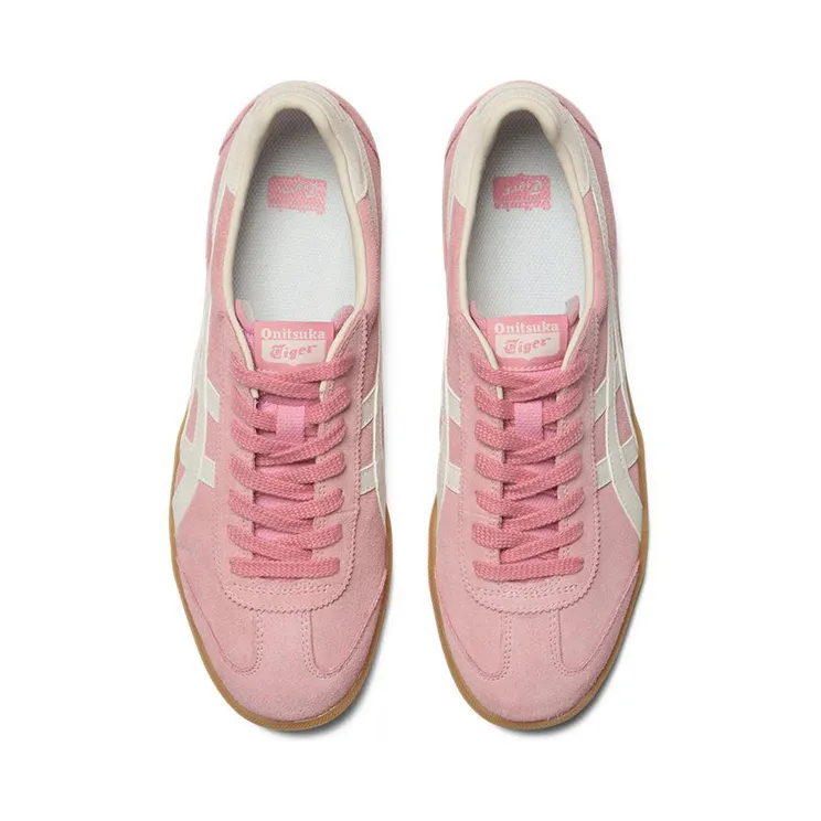onitsuka-tiger-tokuten 1183C431-701