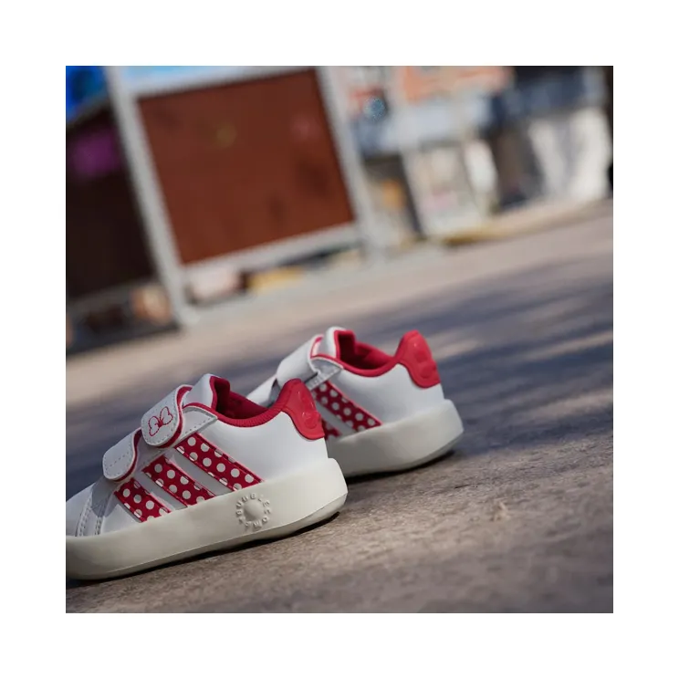 adidas-grand-court KI9528