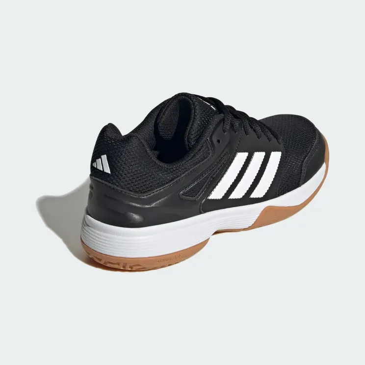 adidas-indoor IE8035