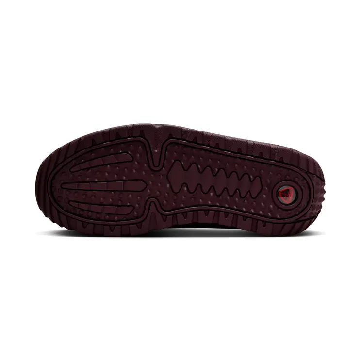 nike-acg HQ4045-600