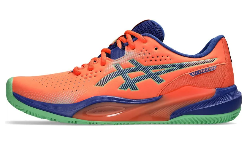 asics-gel-challenger 1041A511-800