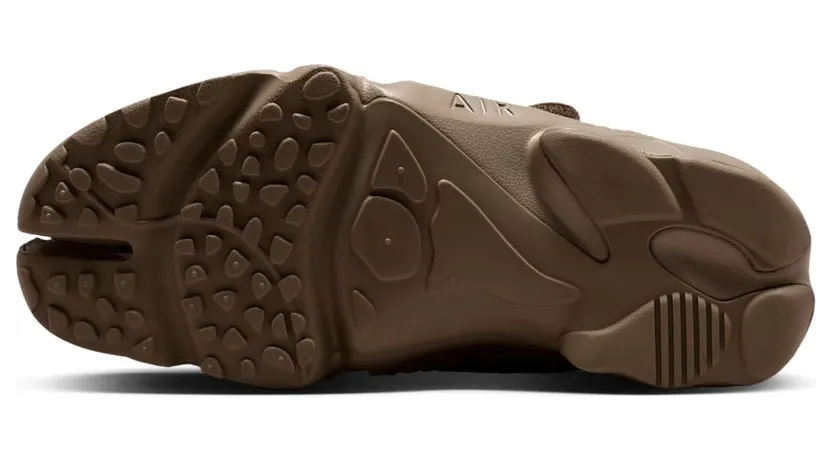 nike-rift IO4884-200