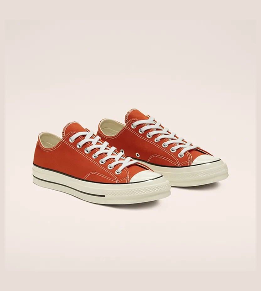 converse-chuck-70-low 167703C