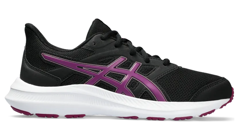 Asics Jolt 4 1014A300.007