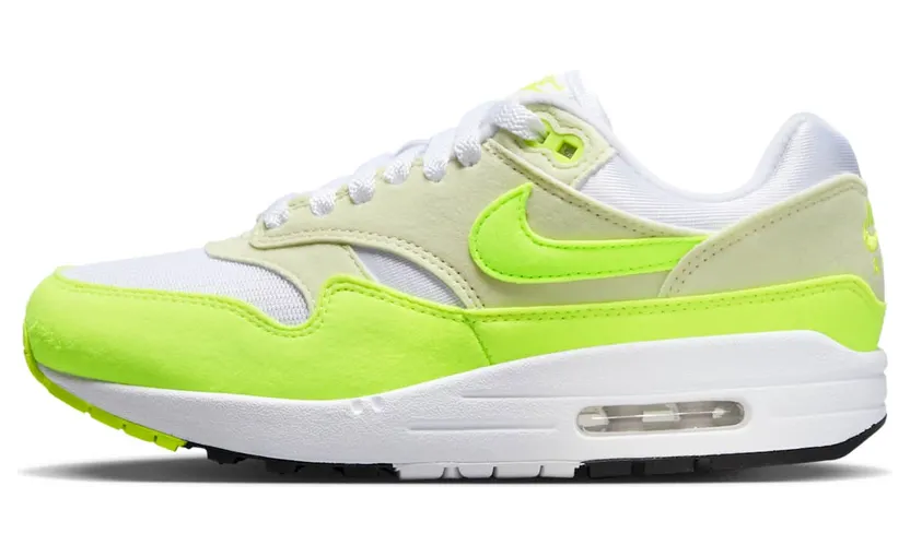 Nike Air Max 1 DZ2628-100