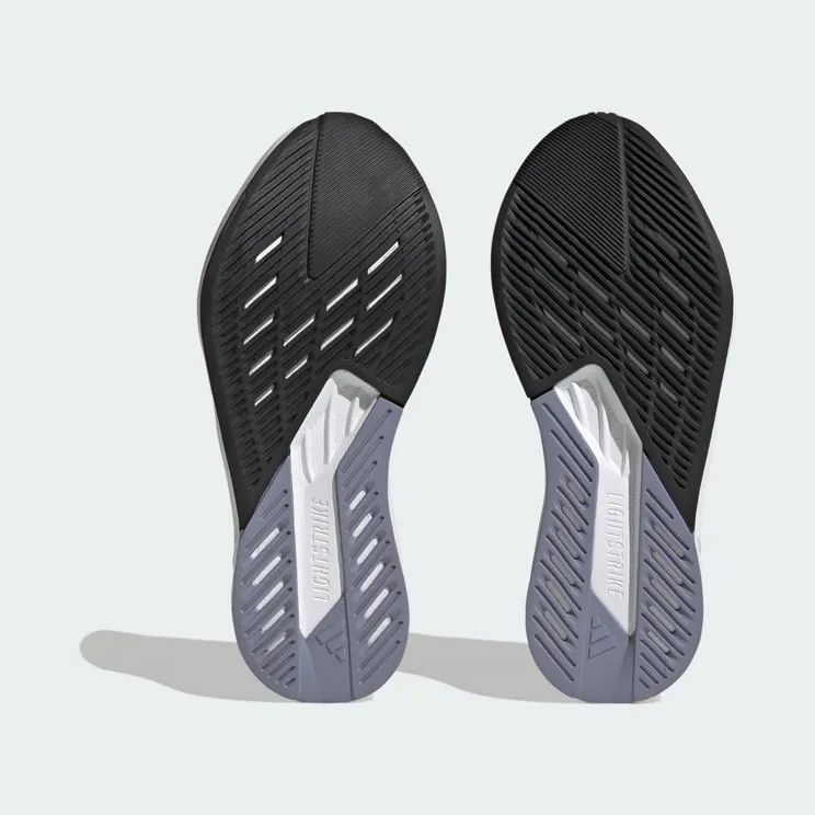 adidas-duramo IE9681