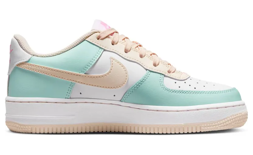 nike-air-force DV7762-300