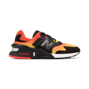 New Balance 997 Kawhi Leonard – Sunset Pack (MS997KL2)