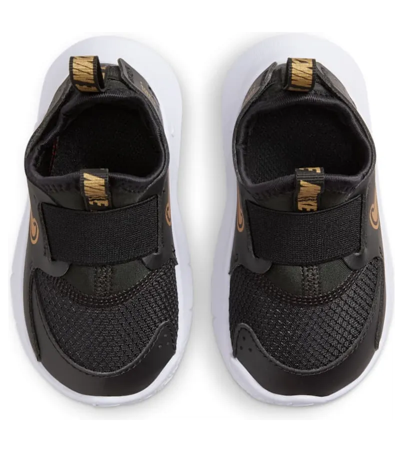 nike-flex FN1478-006