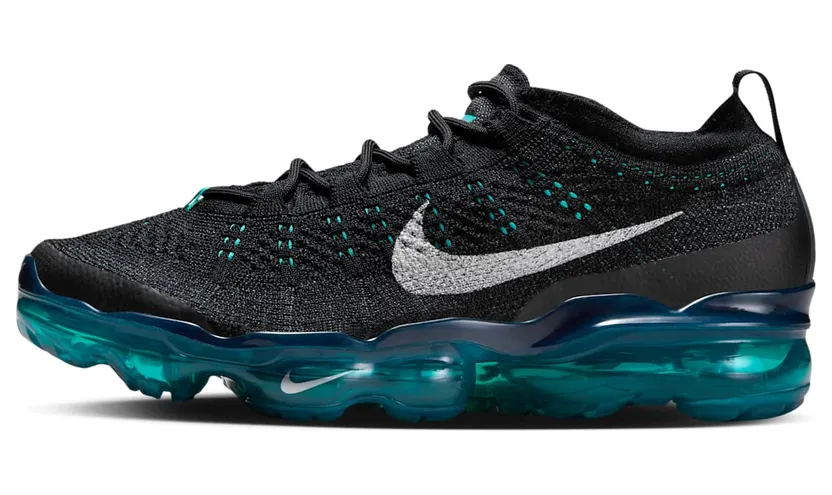 Nike Air VaporMax DV6840-004