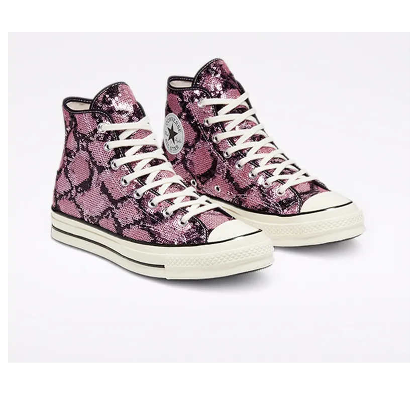 converse-chuck-taylor-all-star 166560C
