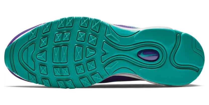 nike-air-max 640744-500
