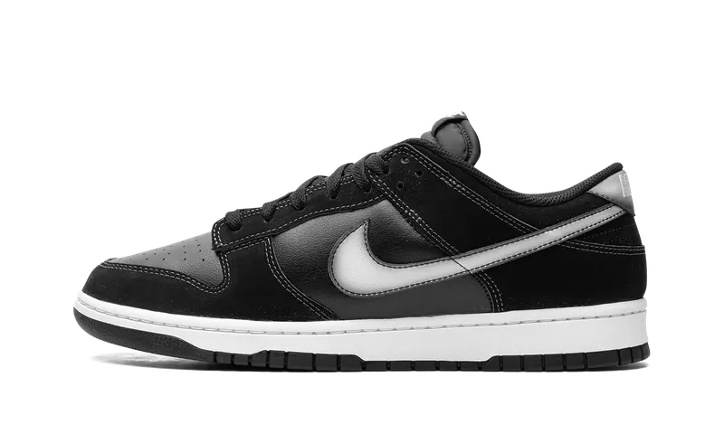 Nike Dunk Low Retro Nas “Airbrush” (FD6923-001)