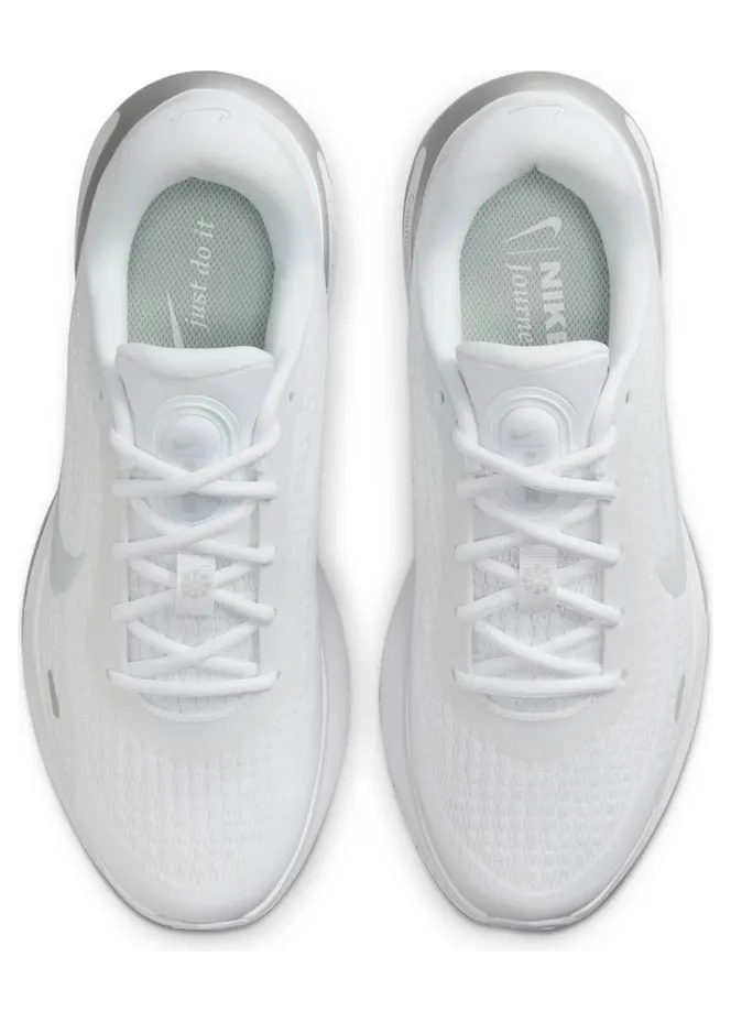 nike-journey-run FJ7765-102
