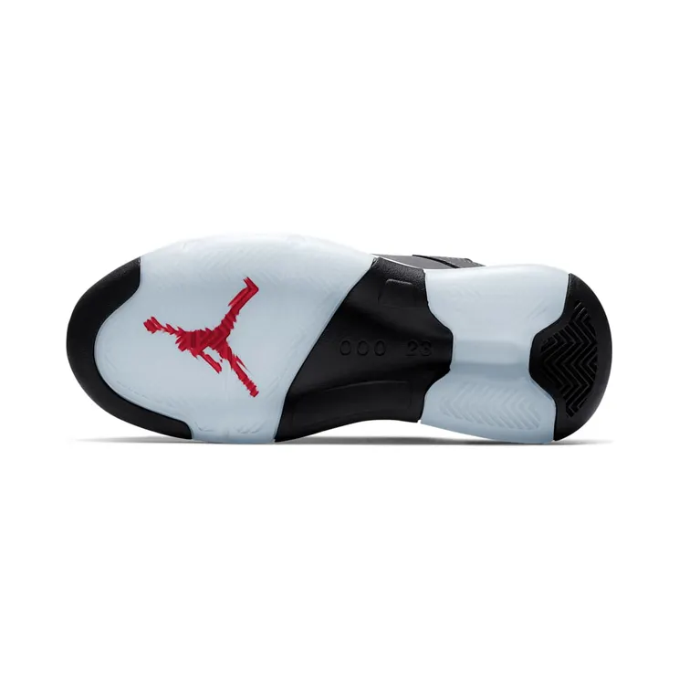 air-jordan-maxin-200 CD6123-016