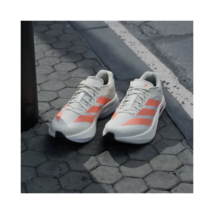 adidas-adizero JP9252