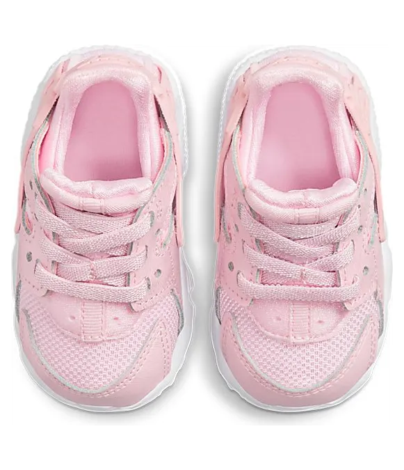nike-air-huarache 859592-600
