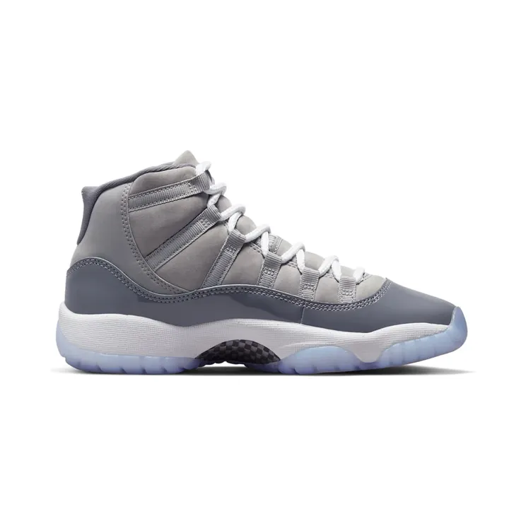 air-jordan-11 378038-005
