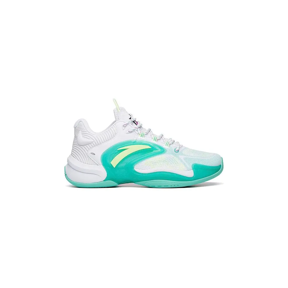 Anta Shock The Game 5 Crazy Tide 3.0 (112131608-2)