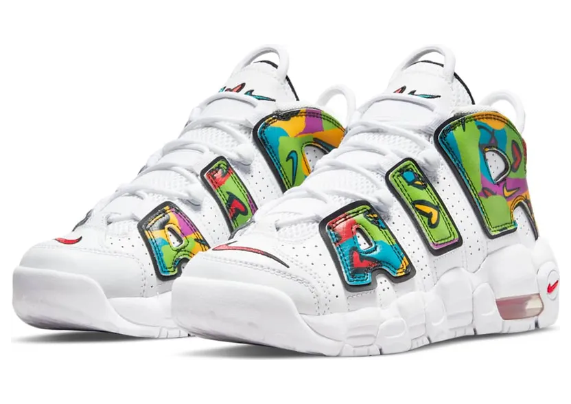 nike-air-more-uptempo DM8155-100