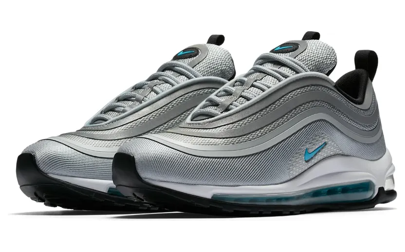 nike-air-max 917704-001