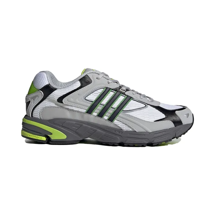 adidas-response FX7724