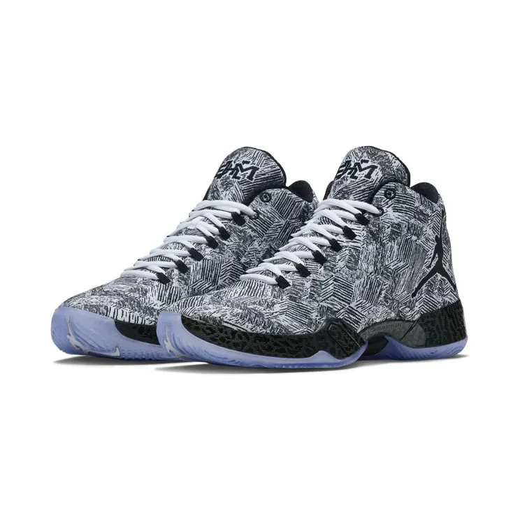 air-jordan-29 727133-110