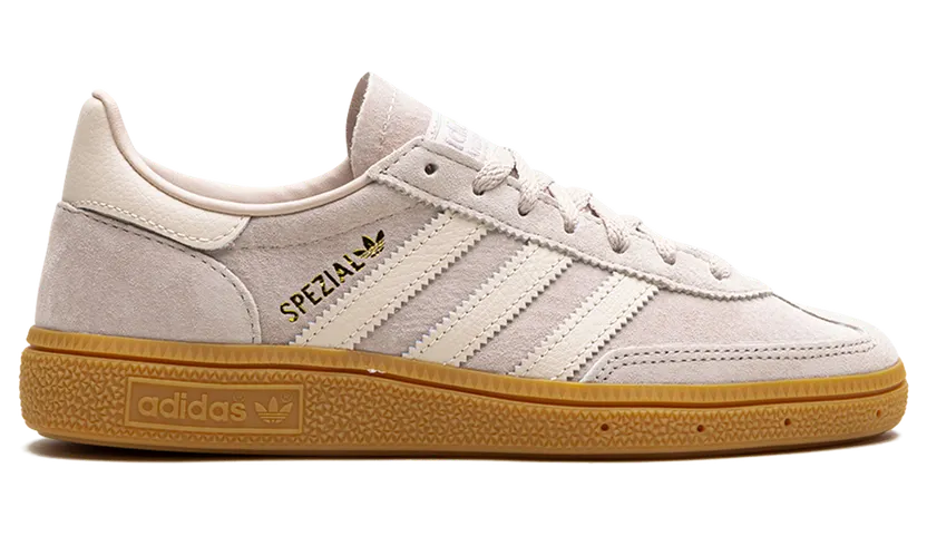 adidas-handball JH8882