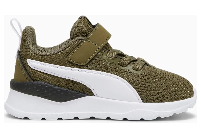 puma-anzarun 372010-33