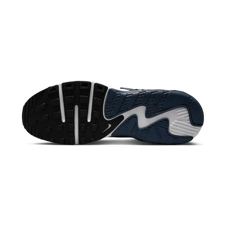 nike-air-max FZ5486-104