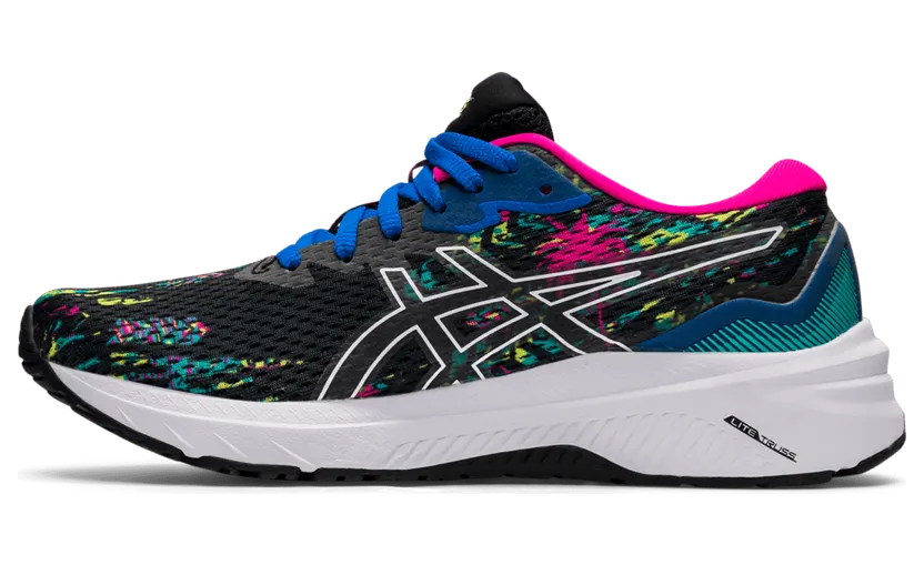 asics-gt-1000 1012B282.001