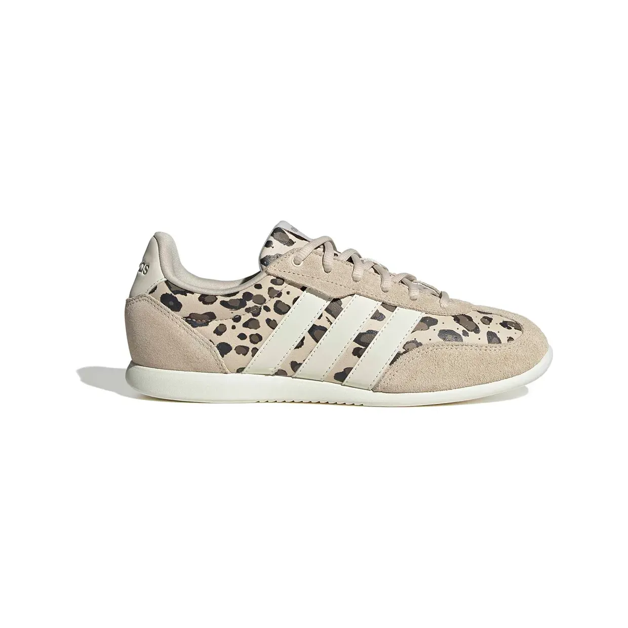adidas-barreda KI2707