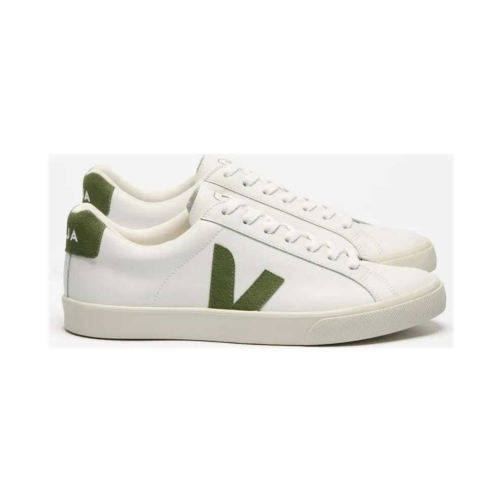 Veja Esplar White (EO0203881)