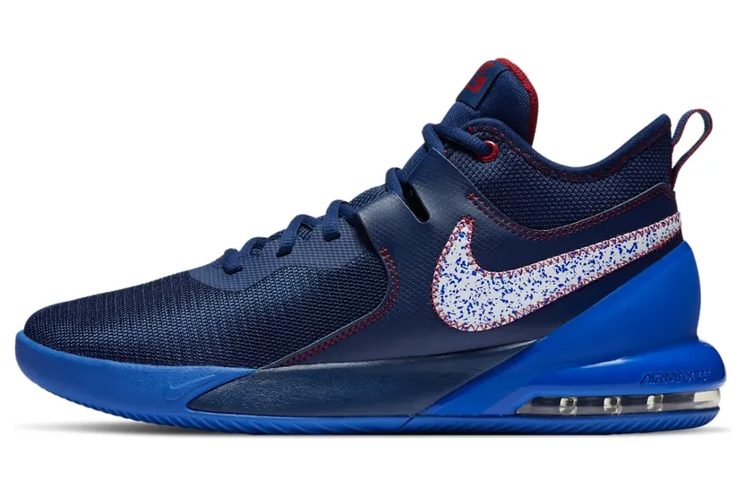 nike-air-max CI1396-400