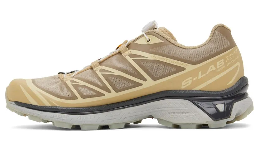 salomon-xt L41641000