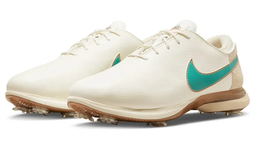 nike-air-zoom DM9931-141