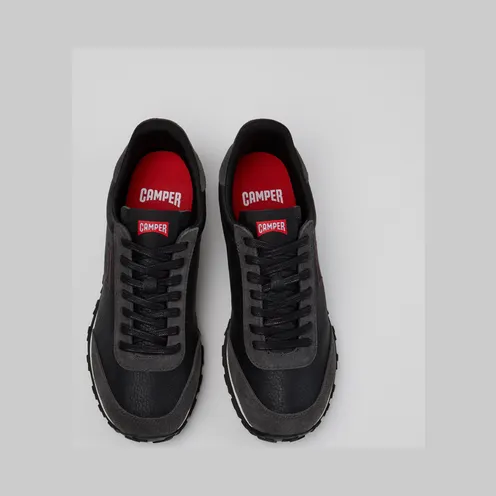 camper-sneaker K201885-009