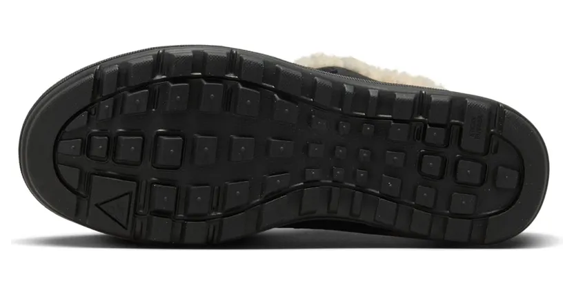 nike-woodside 537345-001