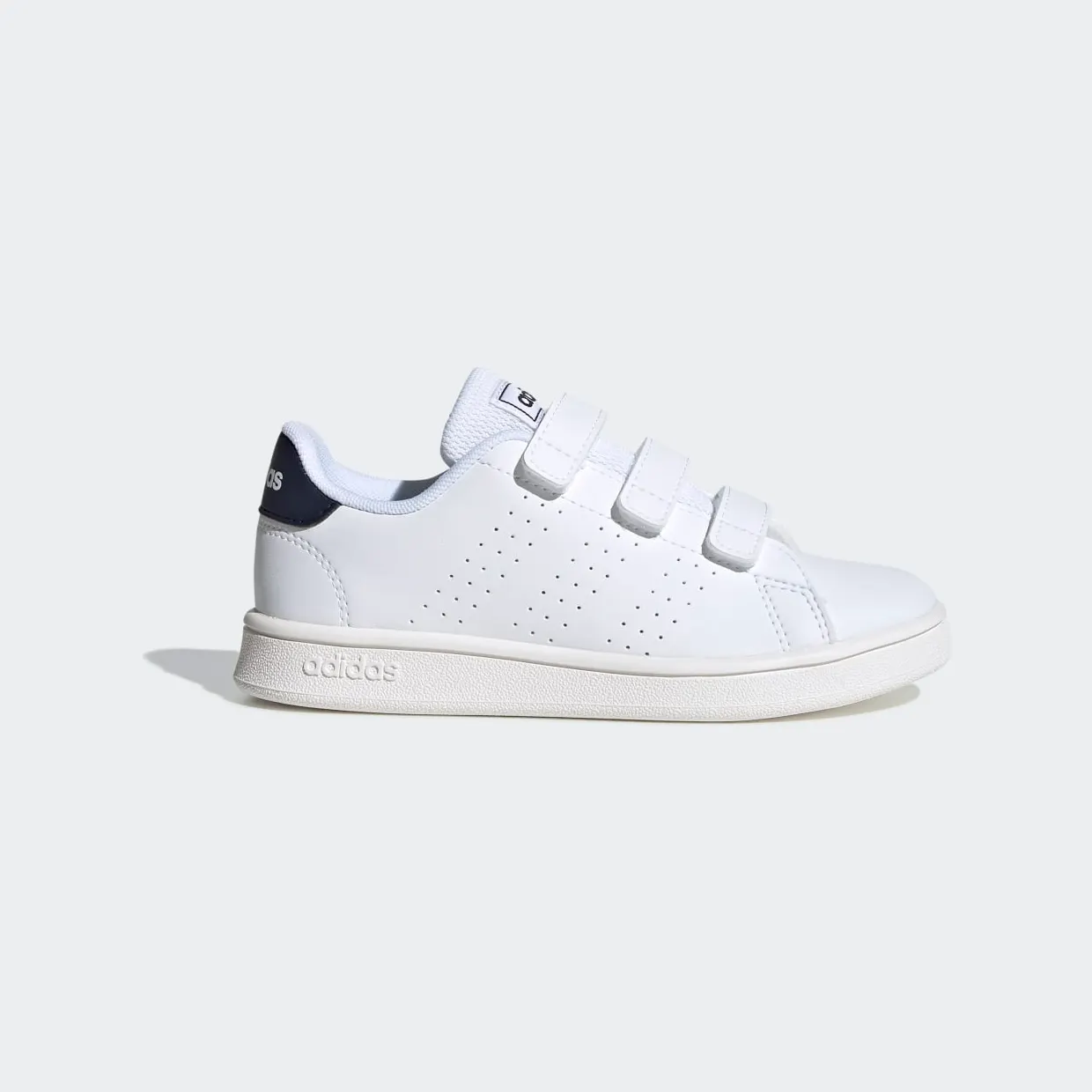 adidas-advantage FW2589