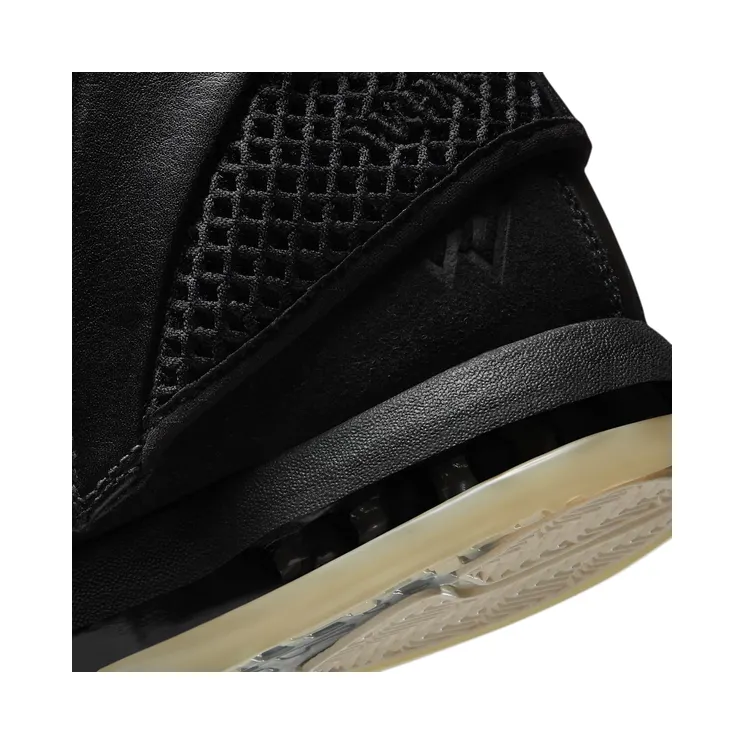 air-jordan-10 DA1323-900