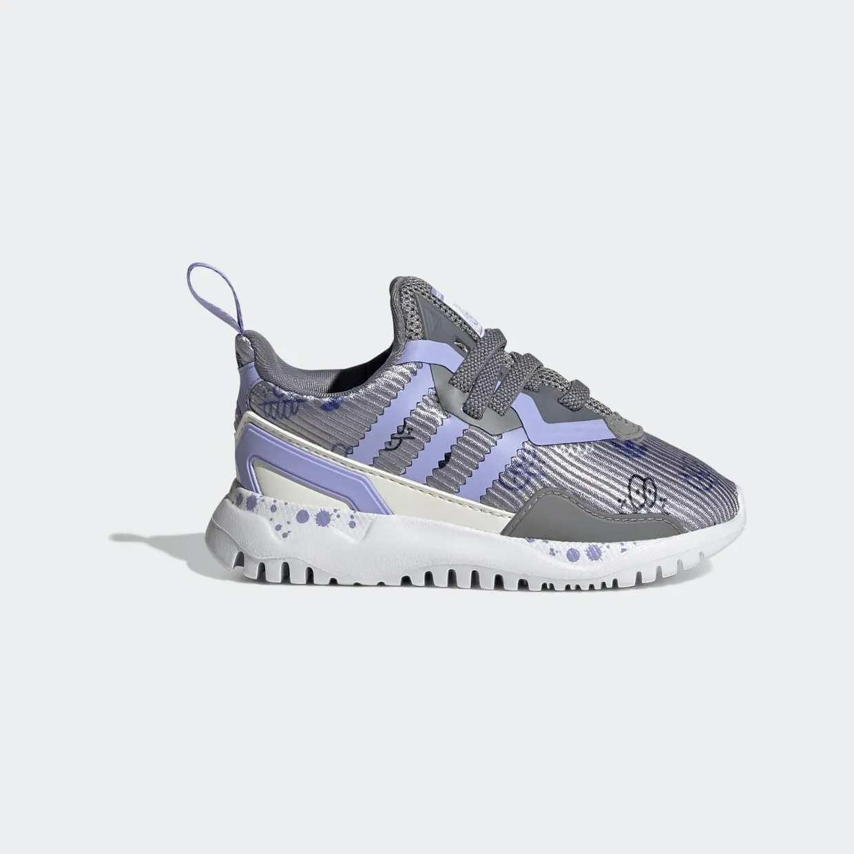 adidas-flex GX4133