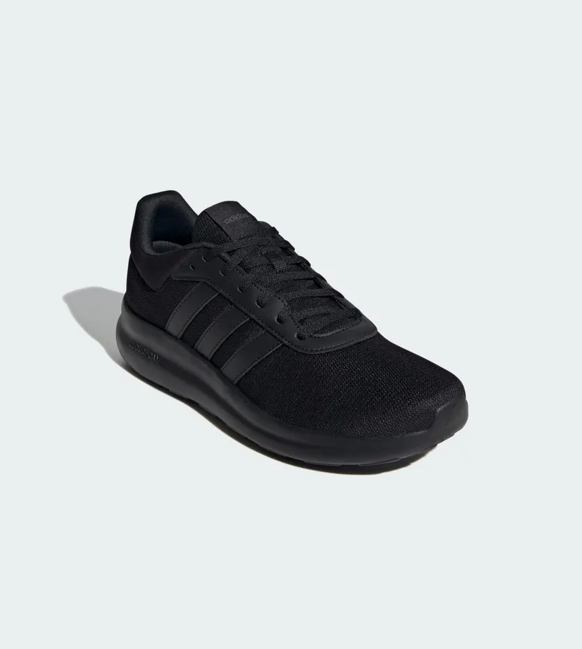 adidas-lite-racer IE6132