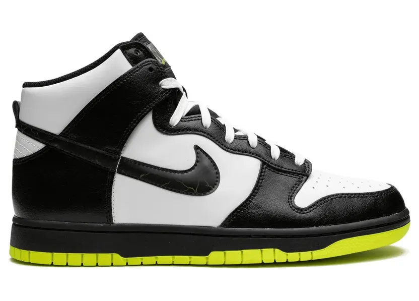 nike-dunk FD0732