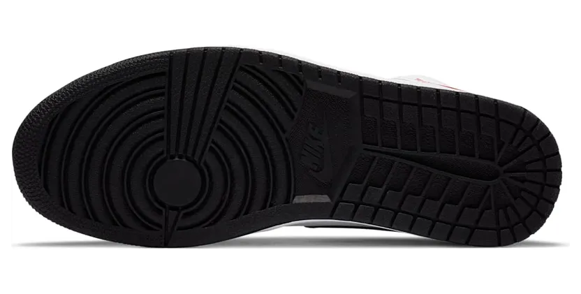 air-jordan-1 852542-100