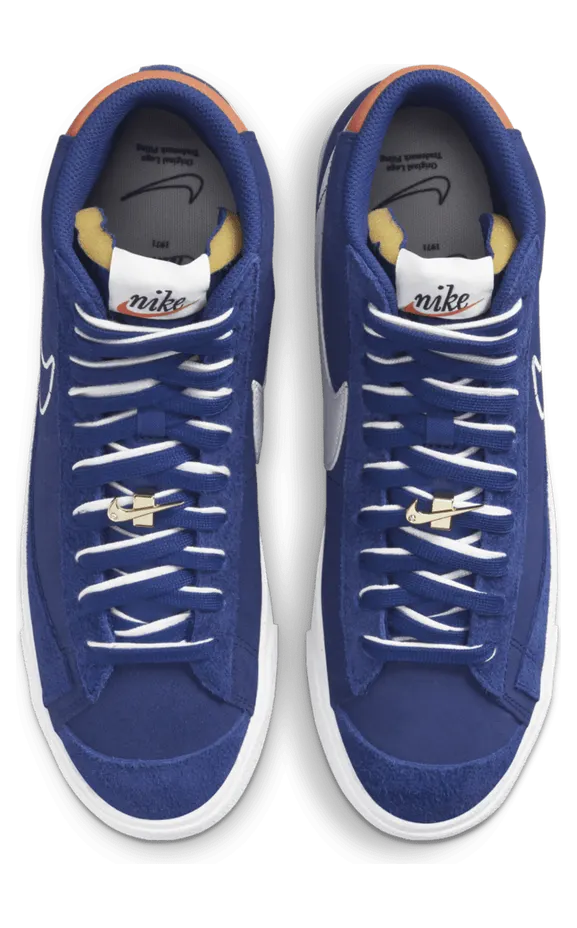 nike-blazer DC3433-400